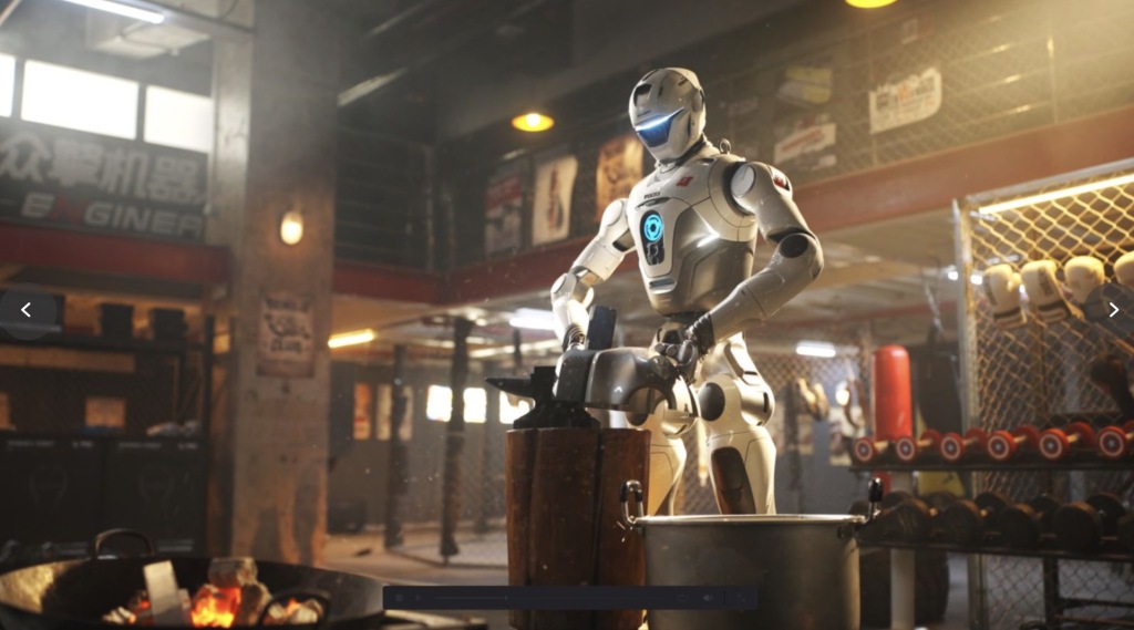T800