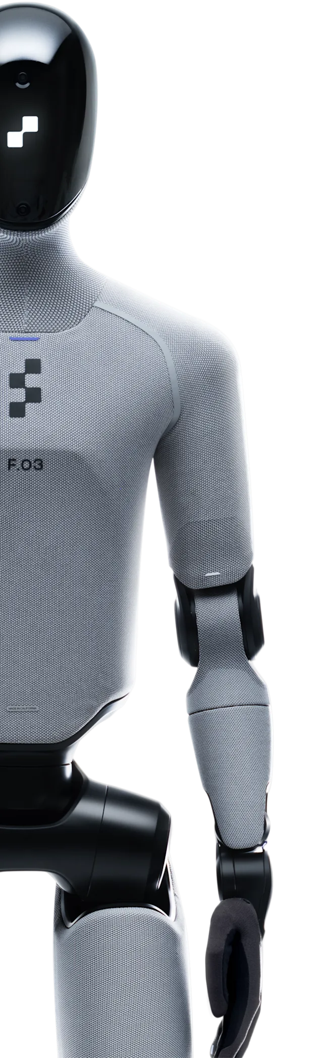Figure 02